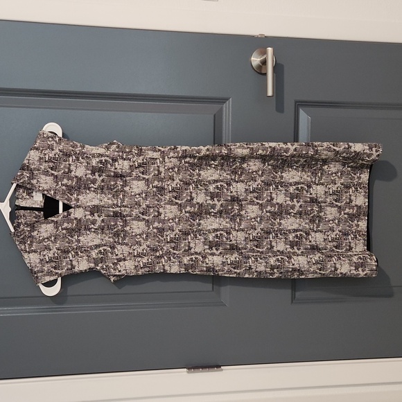 MM Lafleur Dresses & Skirts - MM.LAFLEUR NEW YORK